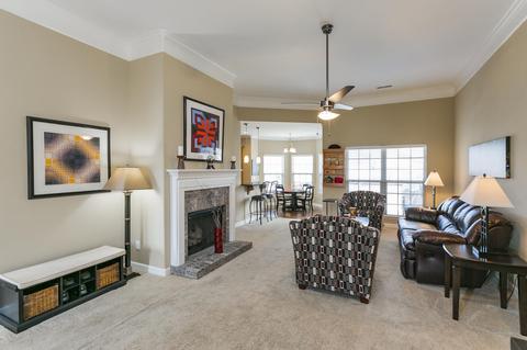 7013 Nickalus Way, Spring Hill, TN 37174 photo 4