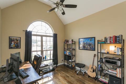 7013 Nickalus Way, Spring Hill, TN 37174 photo 19