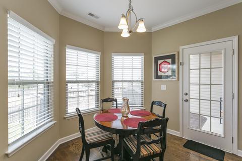 7013 Nickalus Way, Spring Hill, TN 37174 photo 12