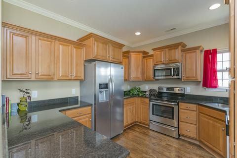 7013 Nickalus Way, Spring Hill, TN 37174 photo 10