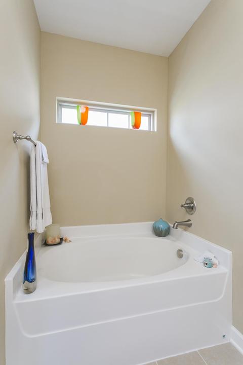 7013 Nickalus Way, Spring Hill, TN 37174 photo 16