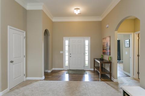 7013 Nickalus Way, Spring Hill, TN 37174 photo 7