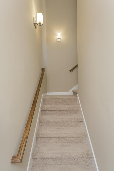7013 Nickalus Way, Spring Hill, TN 37174 photo 24