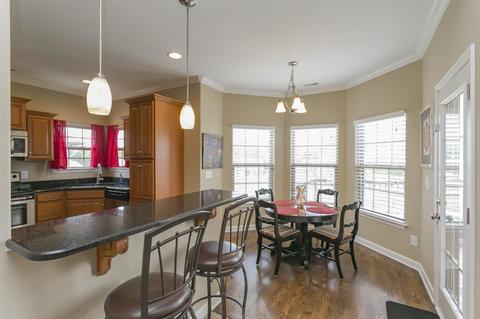 7013 Nickalus Way, Spring Hill, TN 37174 photo 8