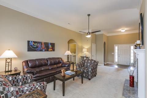 7013 Nickalus Way, Spring Hill, TN 37174 photo 6