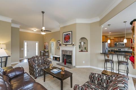7013 Nickalus Way, Spring Hill, TN 37174 photo 5