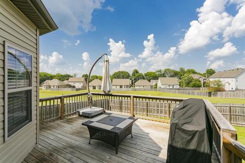 7013 Nickalus Way, Spring Hill, TN 37174 photo 27
