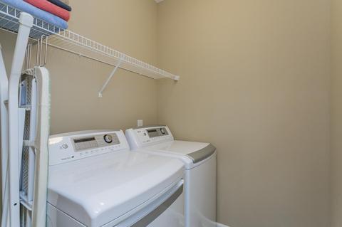 7013 Nickalus Way, Spring Hill, TN 37174 photo 23