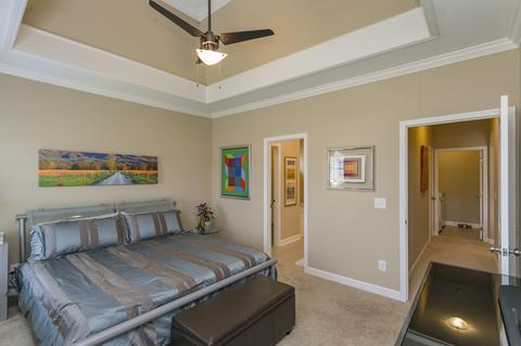 7013 Nickalus Way, Spring Hill, TN 37174 photo 14