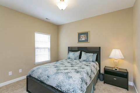 7013 Nickalus Way, Spring Hill, TN 37174 photo 21
