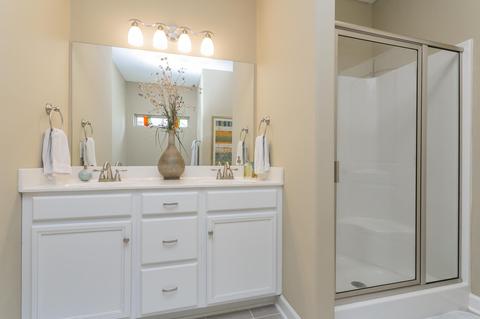 7013 Nickalus Way, Spring Hill, TN 37174 photo 17