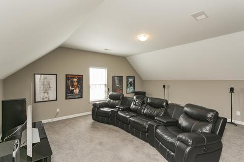 7013 Nickalus Way, Spring Hill, TN 37174 photo 25