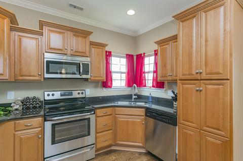 7013 Nickalus Way, Spring Hill, TN 37174 photo 11