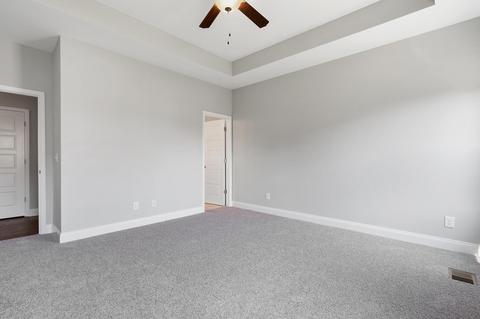 170 Fieldstone Ln, Springfield, TN 37172 photo 16