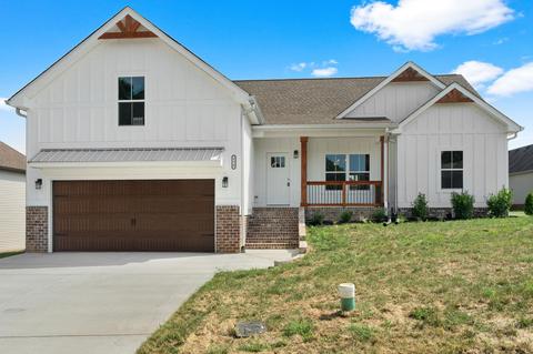170 Fieldstone Ln, Springfield, TN 37172 photo 2