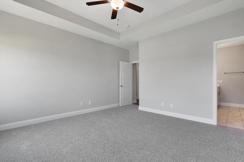 170 Fieldstone Ln, Springfield, TN 37172 photo 17