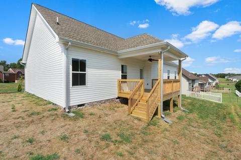 170 Fieldstone Ln, Springfield, TN 37172 photo 5