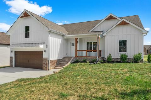 170 Fieldstone Ln, Springfield, TN 37172 photo 3