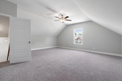 170 Fieldstone Ln, Springfield, TN 37172 photo 23