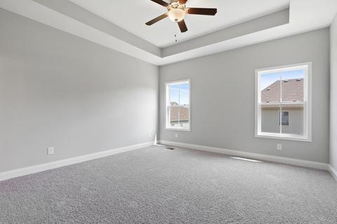 170 Fieldstone Ln, Springfield, TN 37172 photo 15