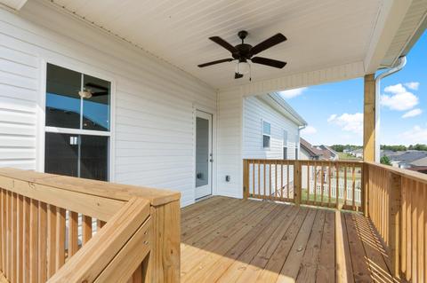 170 Fieldstone Ln, Springfield, TN 37172 photo 6