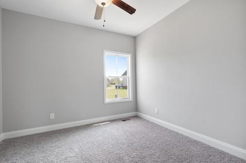 170 Fieldstone Ln, Springfield, TN 37172 photo 26