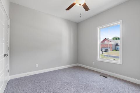 170 Fieldstone Ln, Springfield, TN 37172 photo 25