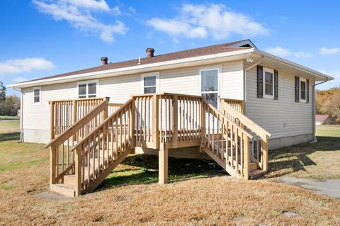 4921 Marion Rd, Cunningham, TN 37052 photo 27