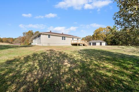 4921 Marion Rd, Cunningham, TN 37052 photo 29
