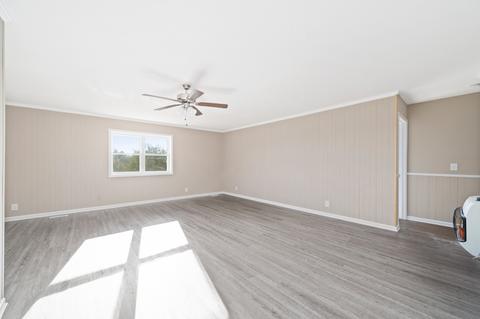 4921 Marion Rd, Cunningham, TN 37052 photo 6