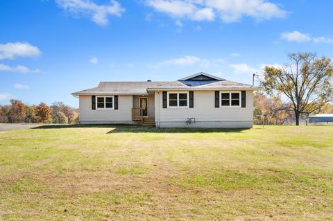 4921 Marion Rd, Cunningham, TN 37052 photo 25