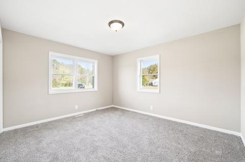 4921 Marion Rd, Cunningham, TN 37052 photo 22