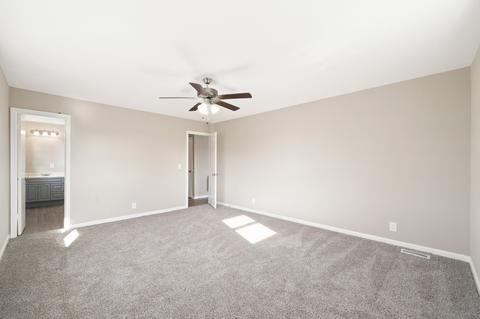 4921 Marion Rd, Cunningham, TN 37052 photo 18