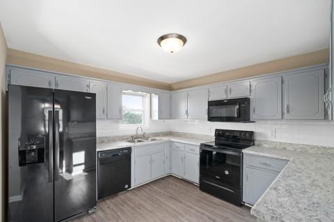 4921 Marion Rd, Cunningham, TN 37052 photo 12