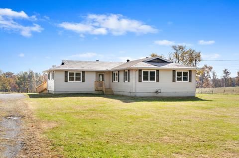4921 Marion Rd, Cunningham, TN 37052 photo 3