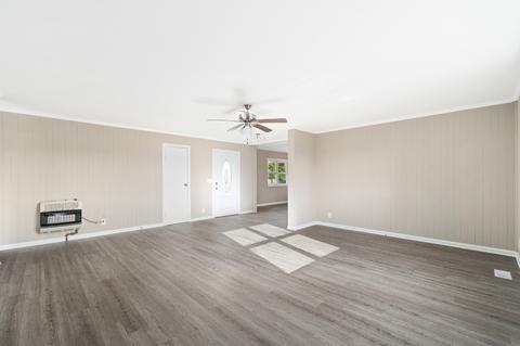4921 Marion Rd, Cunningham, TN 37052 photo 8