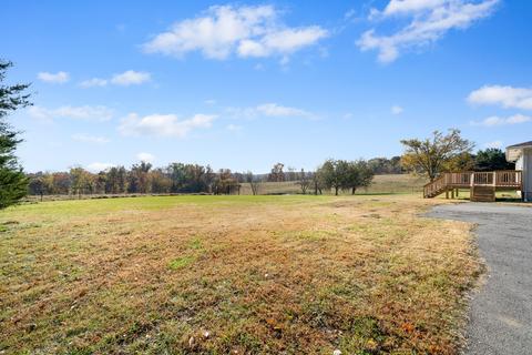 4921 Marion Rd, Cunningham, TN 37052 photo 28