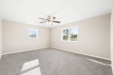 4921 Marion Rd, Cunningham, TN 37052 photo 17