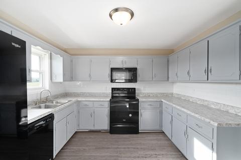 4921 Marion Rd, Cunningham, TN 37052 photo 13