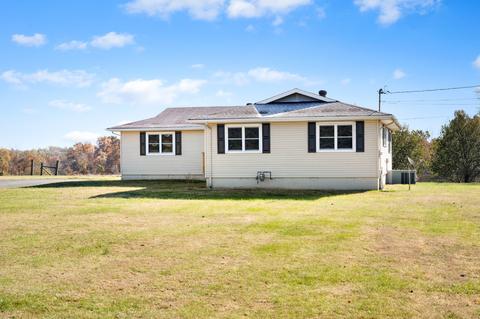 4921 Marion Rd, Cunningham, TN 37052 photo 26