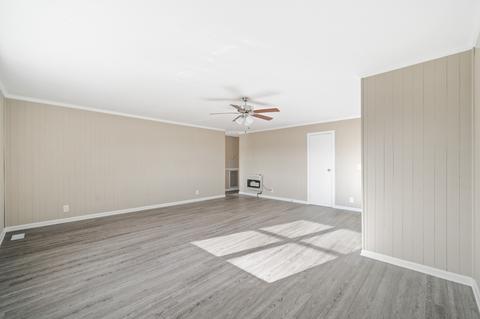 4921 Marion Rd, Cunningham, TN 37052 photo 9