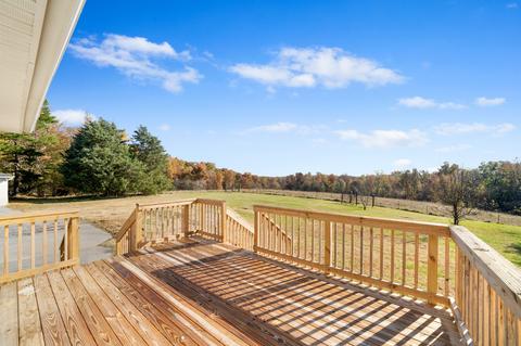 4921 Marion Rd, Cunningham, TN 37052 photo 1