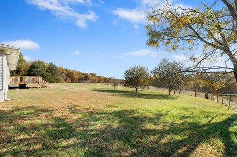 4921 Marion Rd, Cunningham, TN 37052 photo 30
