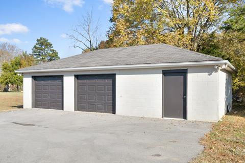 4921 Marion Rd, Cunningham, TN 37052 photo 24