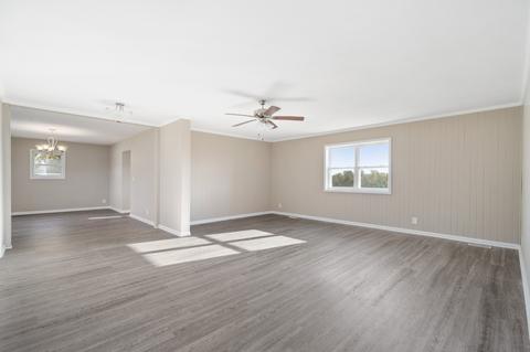 4921 Marion Rd, Cunningham, TN 37052 photo 7
