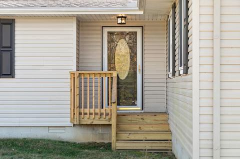 4921 Marion Rd, Cunningham, TN 37052 photo 4