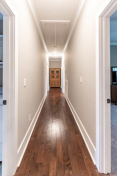 4803 Winget Ln, Spring Hill, TN 37174 photo 11