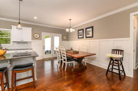 4803 Winget Ln, Spring Hill, TN 37174 photo 10