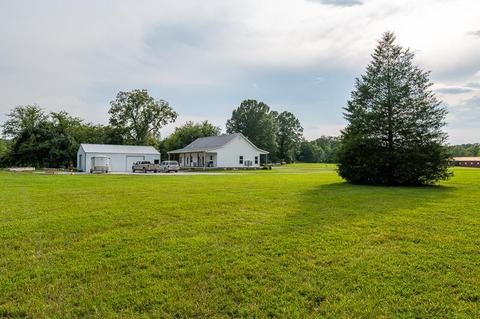 4803 Winget Ln, Spring Hill, TN 37174 photo 22