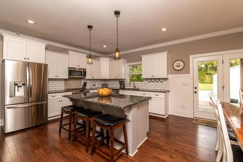 4803 Winget Ln, Spring Hill, TN 37174 photo 6